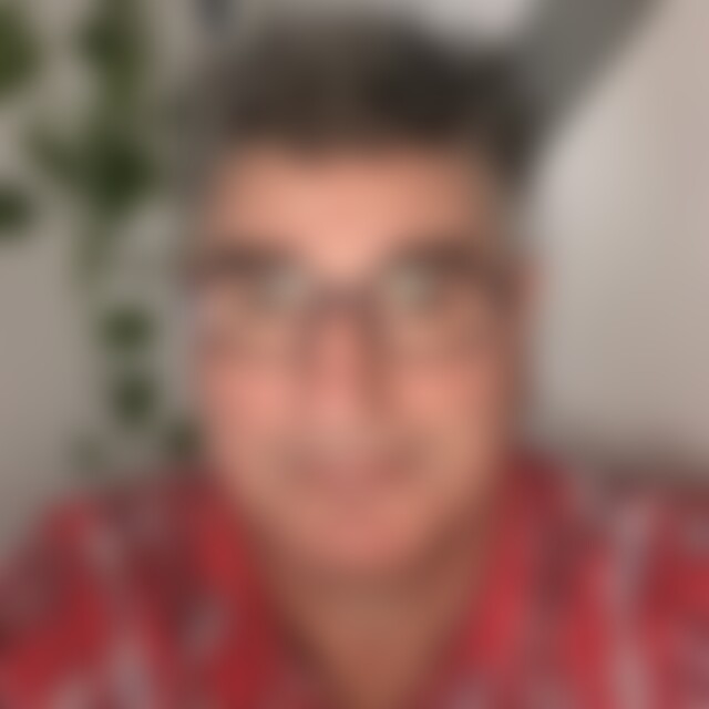 DerGute (59) aus Eberstadt