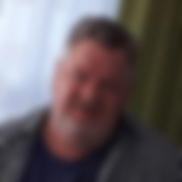 Martin11 (59) aus Salzhausen