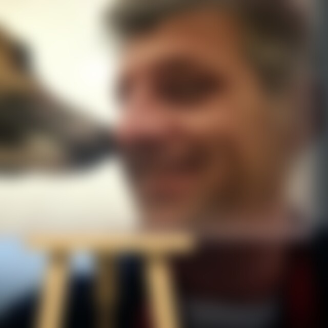 Brent (75) aus hamburg