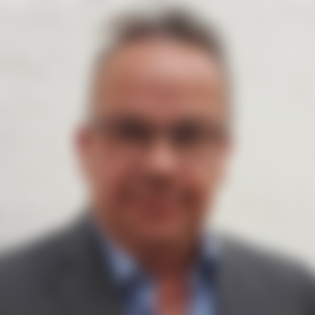 Bestager2022 (58) aus Schwalmstadt