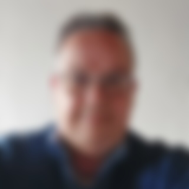 Bestager2022 (58) aus Schwalmstadt