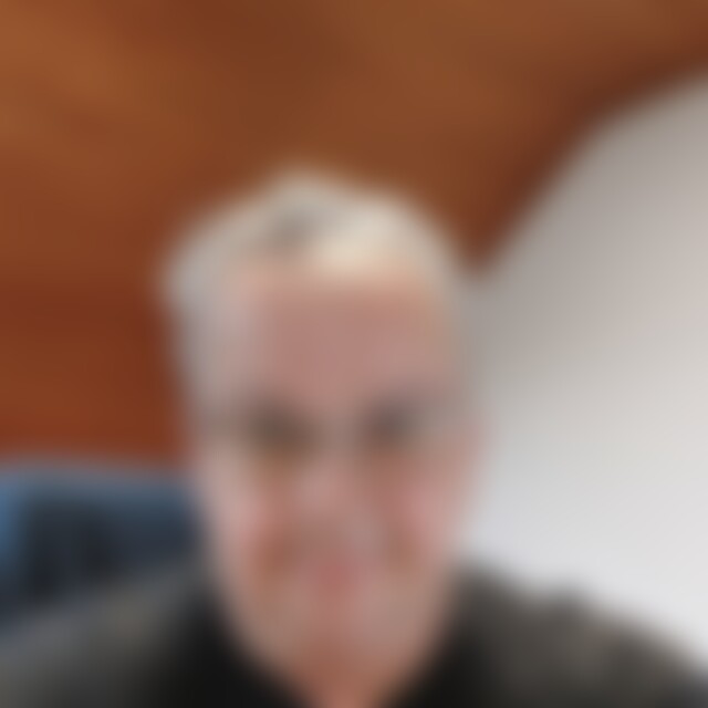 Bestager2022 (58) aus Schwalmstadt