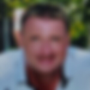Manni67 (47) aus Rostock