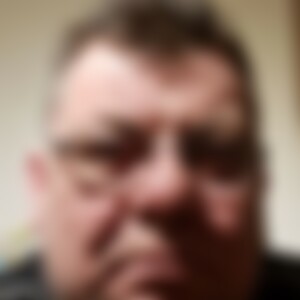 Markus1272 (52) aus Wissen