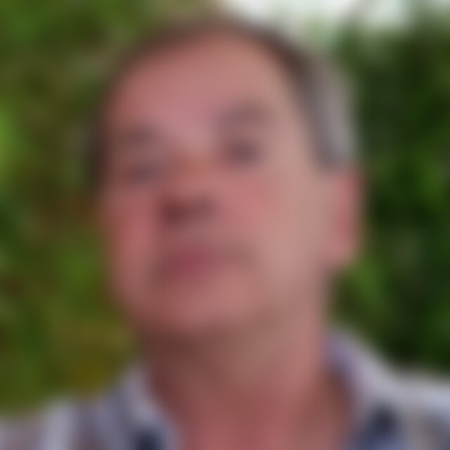 Thomi64 (68) aus Luedenscheid