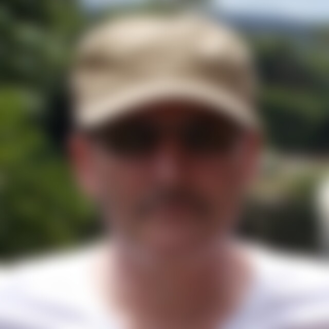 Happy2022 (62) aus Weil am Rhein