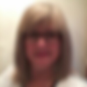 dunker (48) aus aachen