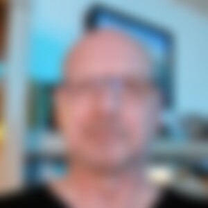 Filou56 (64) aus Halle