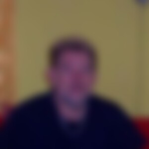 prinz (62) aus Velbert