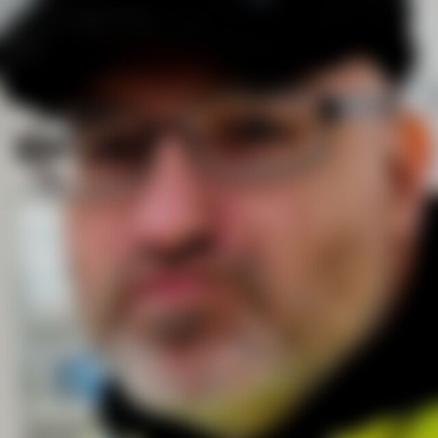 Sperminator (57) aus Eschenbach i d OPf