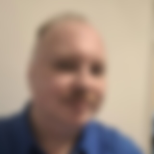 Marco2022 (55) aus Luckenwalde