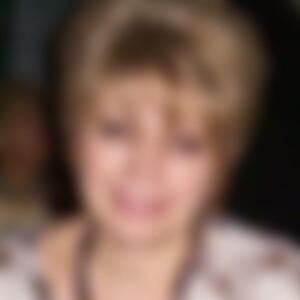 bdietrich (54) aus Wien