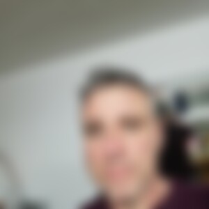 Werwin (60) aus Karlsruhe