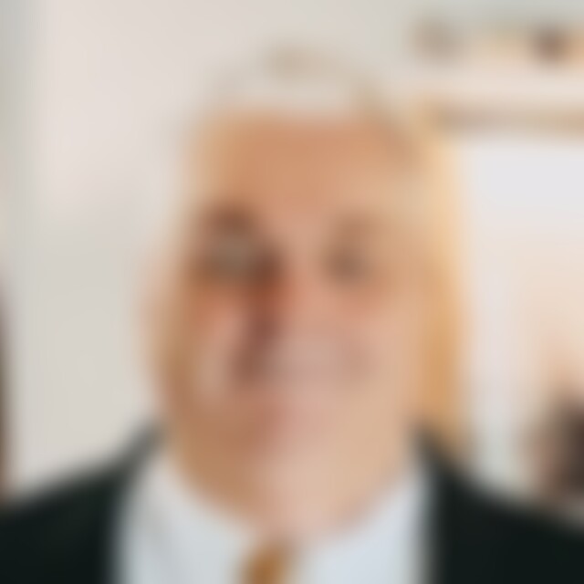 WoNoDo (57) aus Bergkamen