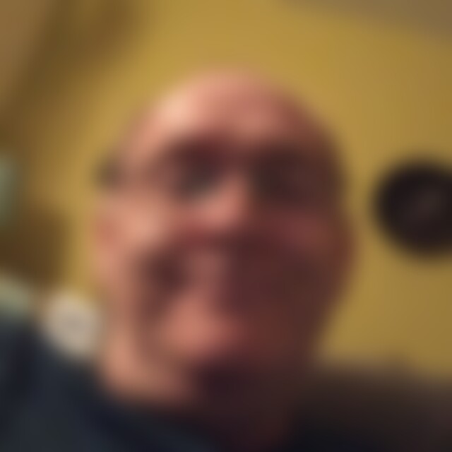 toddy (64) aus Lübeck
