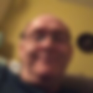 toddy (64) aus Lübeck