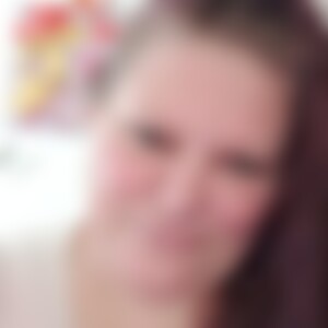 Radkamaus (54) aus Cottbus