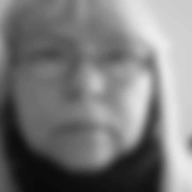 Pearl64 (61) aus Berlin