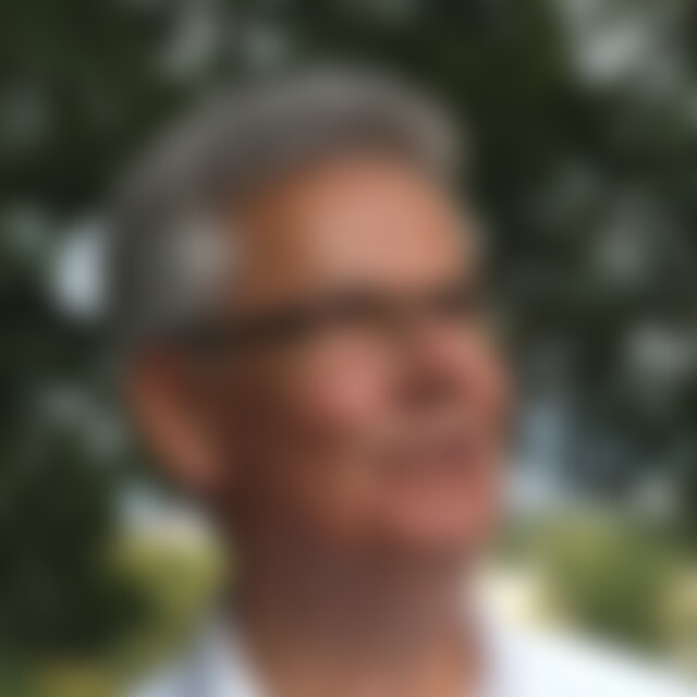 Fotofan (73) aus Gudensberg