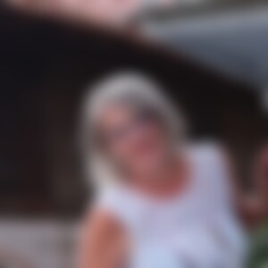Linda60 (65) aus Thüringen