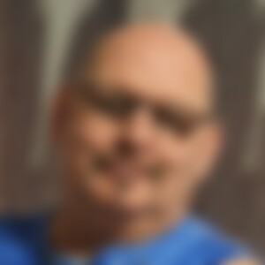 CuddlingBear (54) aus Kassel