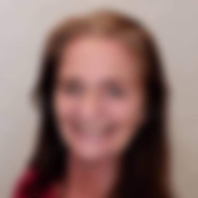 Heilerin (70) aus Wiehl