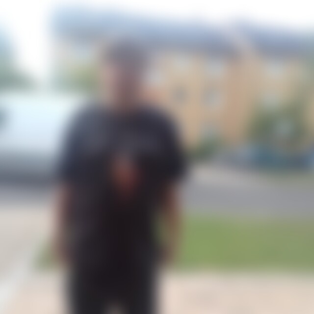 Andreas110 (44) aus Kitzingen