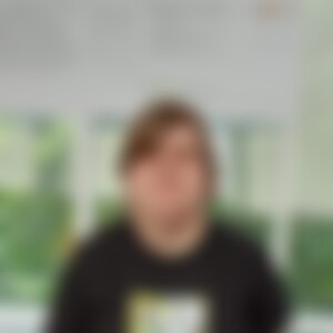Andreas110 (44) aus Kitzingen