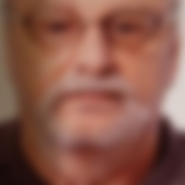 Mogly (73) aus Euskirchen