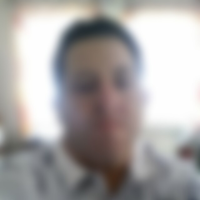 Rene71 (53) aus Schleusingen