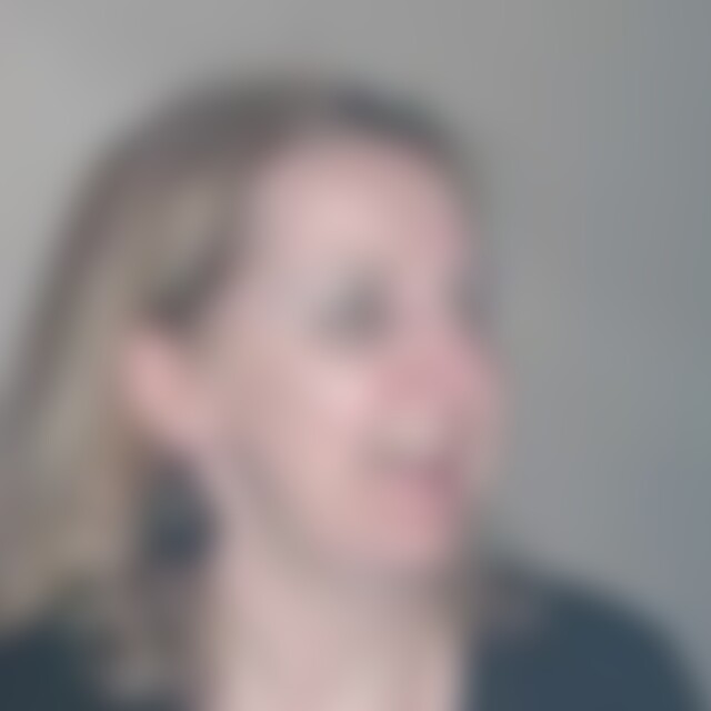 Pausch (59) aus Borna