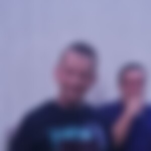 Hausarrest (58) aus Gelsenkirchen