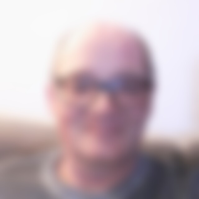 68Uwe (57) aus Iserlohn