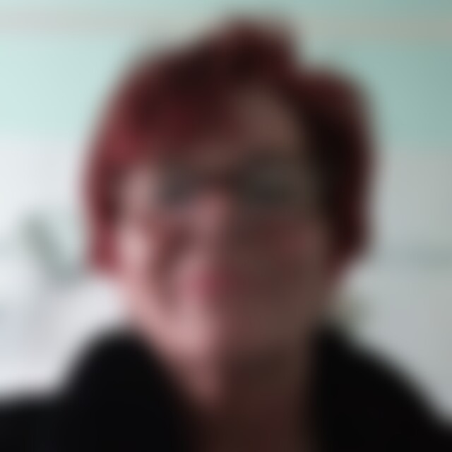 HEK (71) aus Guben