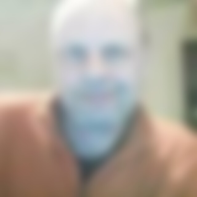 Gelamin (60) aus Liebenburg
