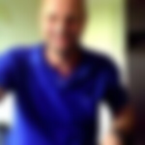 Gelamin (60) aus Liebenburg