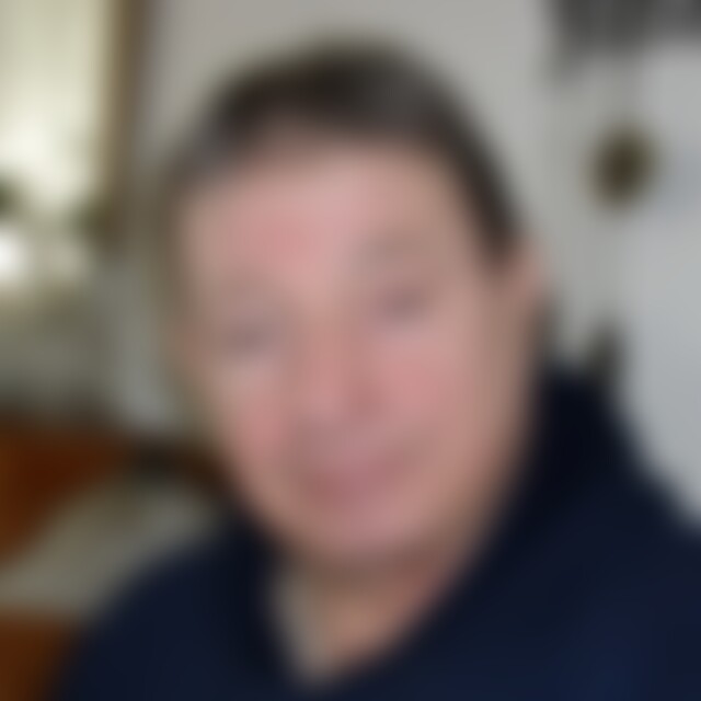Einsamkeit (68) aus Bottrop