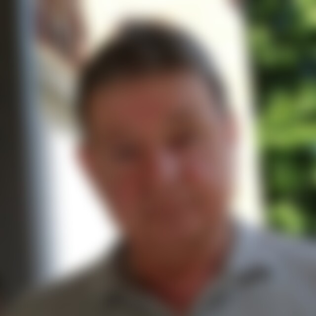 Einsamkeit (68) aus Bottrop