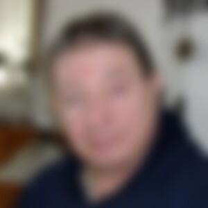 Einsamkeit (68) aus Bottrop