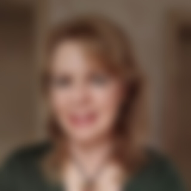 blondeLadyLM (58) aus Runkel