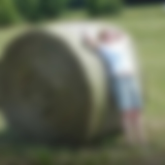 blondeLadyLM (58) aus Runkel