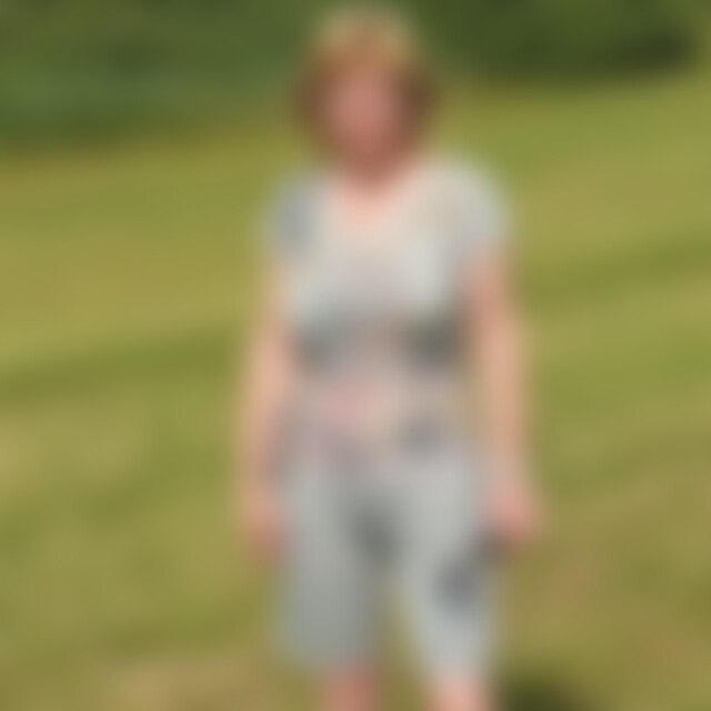 blondeLadyLM (58) aus Runkel