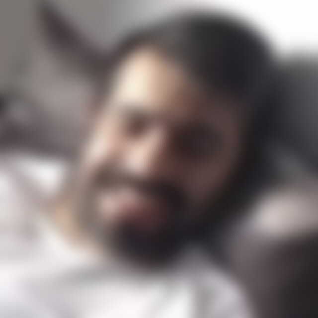 Robert42h (51) aus Hessen