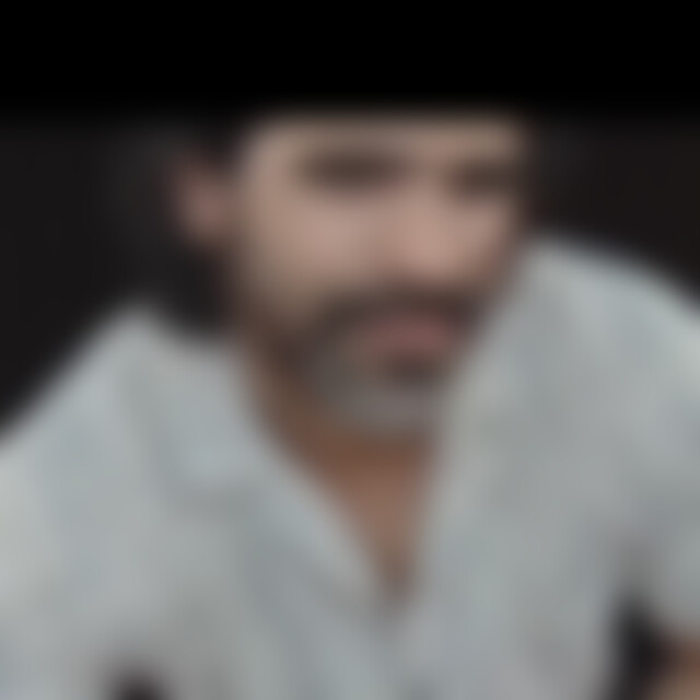 Robert42h (51) aus Hessen