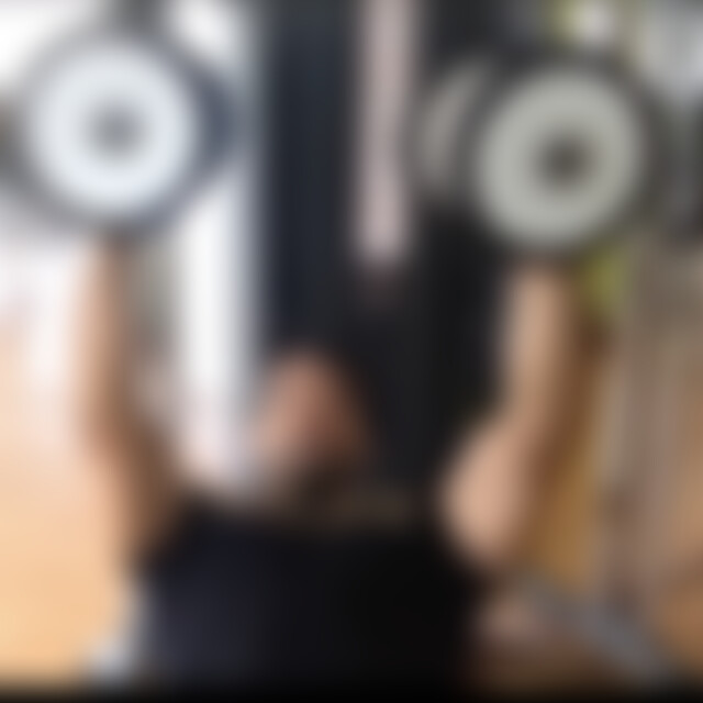 Robert42h (51) aus Hessen