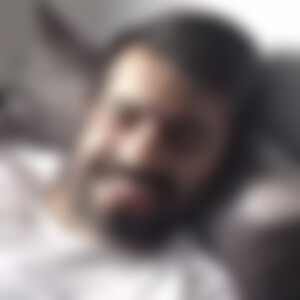 Robert42h (51) aus Hessen