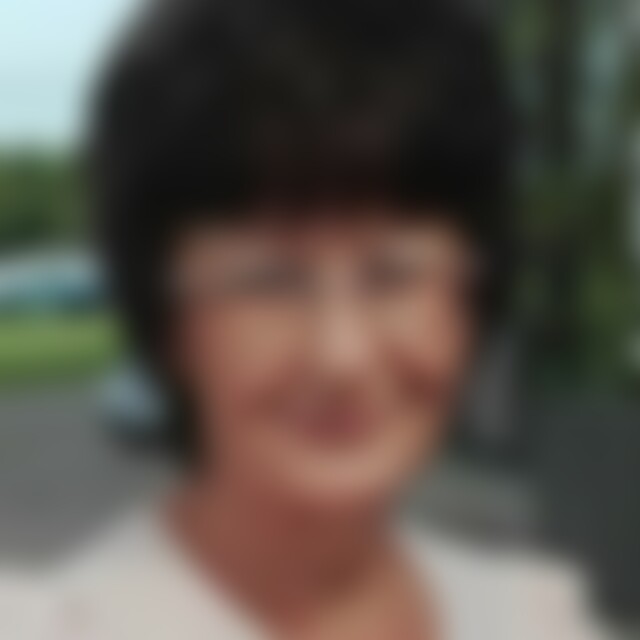 Maike40 (69) aus Kerpen