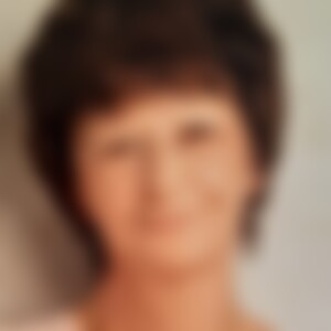 Maike40 (69) aus Kerpen