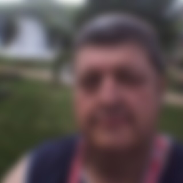mistergoodman (60) aus Litzendorf