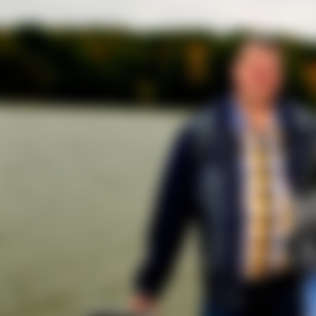 mistergoodman (60) aus Litzendorf